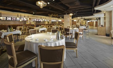 山东主题酒店设计机构