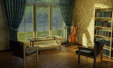window-3173375_960_720_副本.jpg
