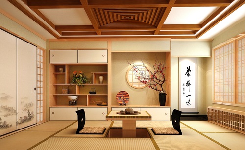 山东主题酒店设计